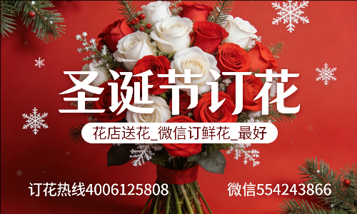 ���ݹ���ػ���