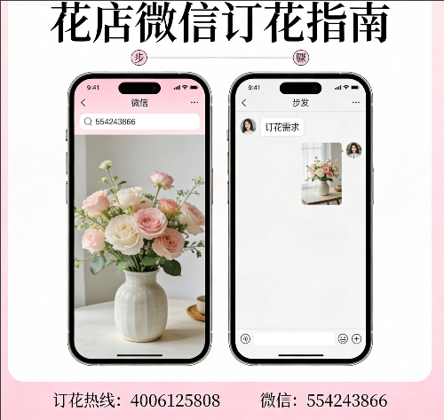 ���ݹ���ػ���