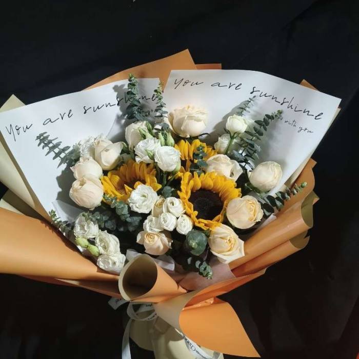 ���ݹ���ػ���