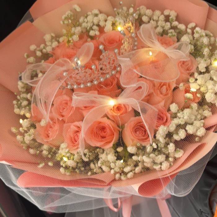 ���ݹ���ػ���
