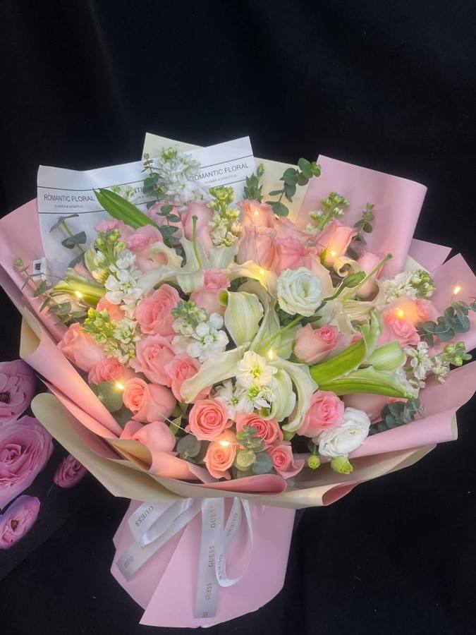 ���ݹ���ػ���