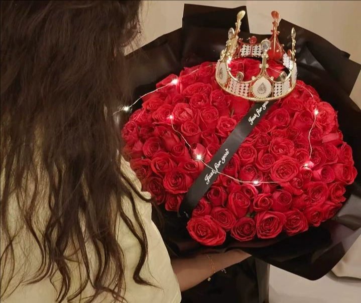 抚州广昌县花店