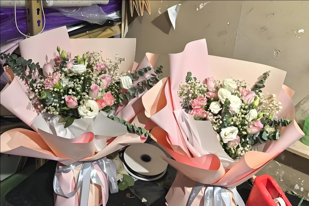 抚州广昌县花店